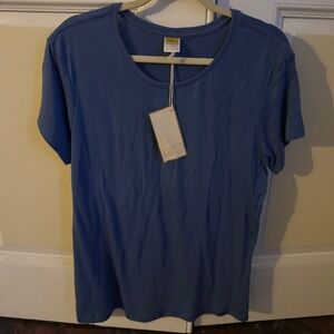 Onno Beachwood T-Shirt XL